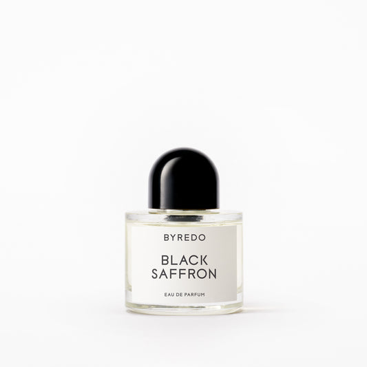 Byredo Black Saffron 100ml
