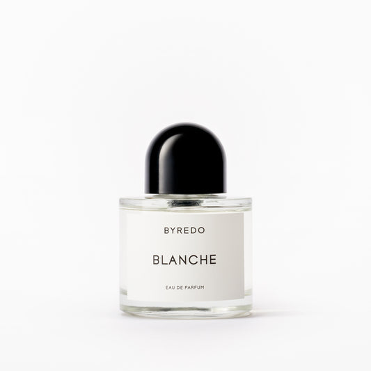 Byredo Blanche 100ml
