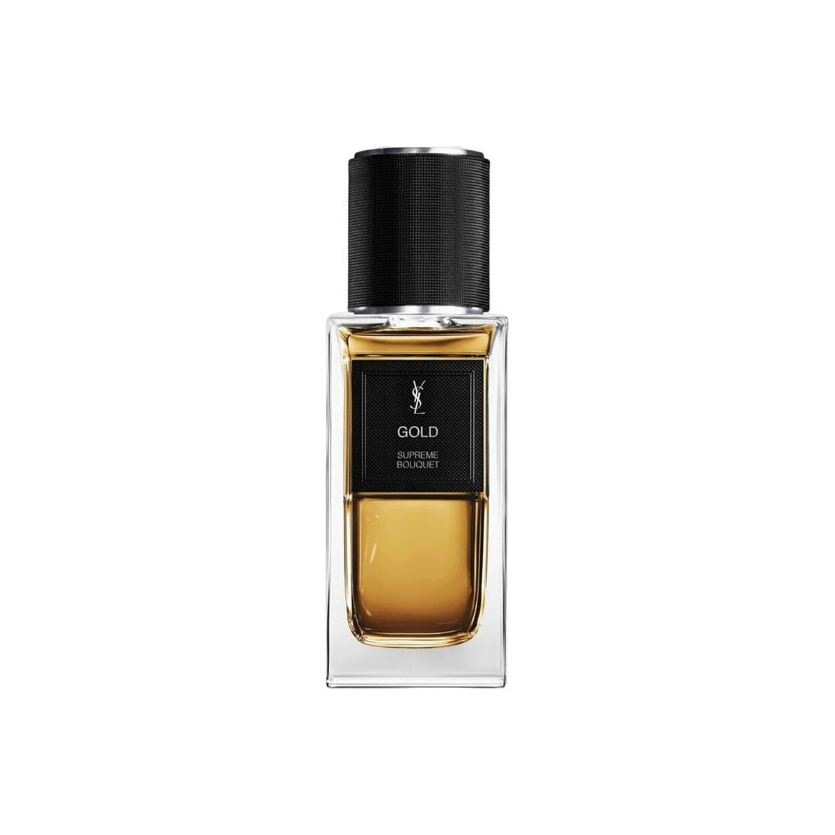 Yves Saint Laurent Gold (Le Vestiaire des Parfums) 125ml