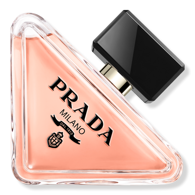 Prada Paradoxe 90ml