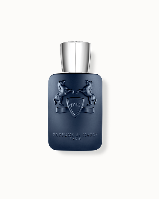 Parfums de Marly Layton 75ml
