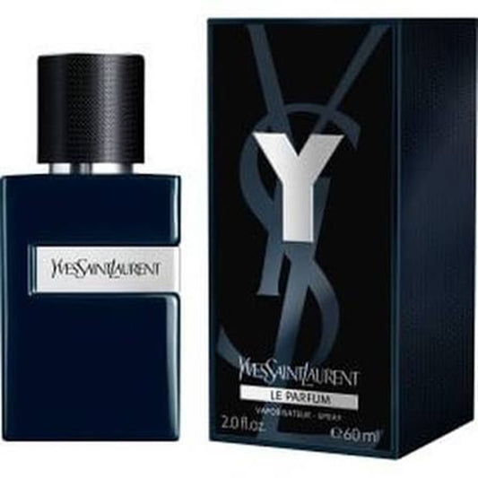 Yves Saint Laurent Y Le Parfum 60ml