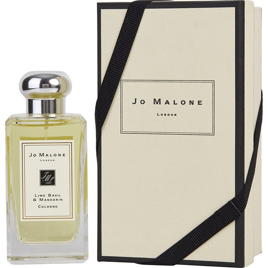 Jo Malone Lime Basil & Mandarin Cologne 100ml