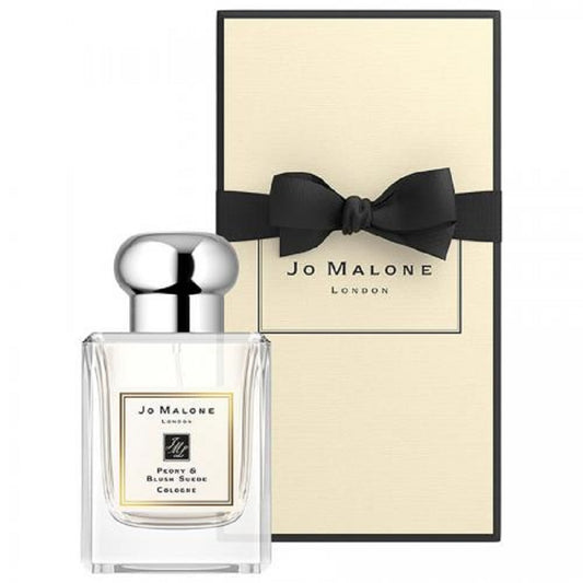 Jo Malone Wild Bluebell Cologne 100ml