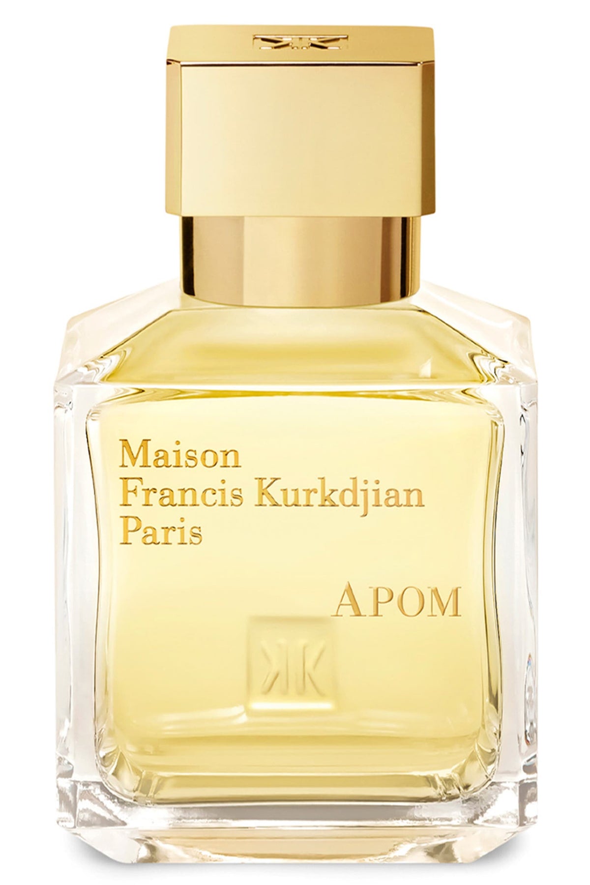 Maison Francis Kurkdjian APOM Eau de Parfum 70ml