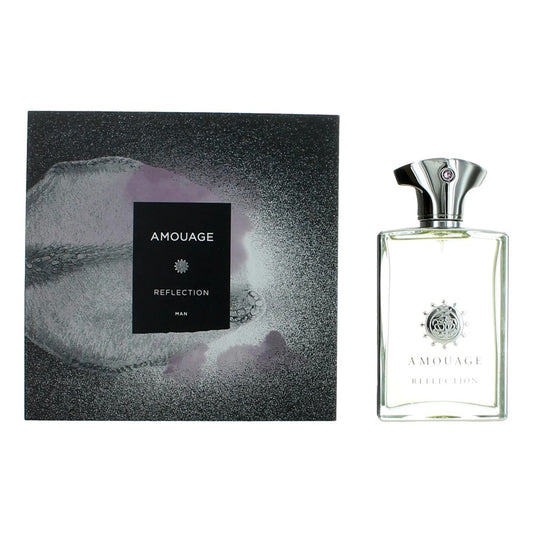 Amouage Reflection Man 100ml