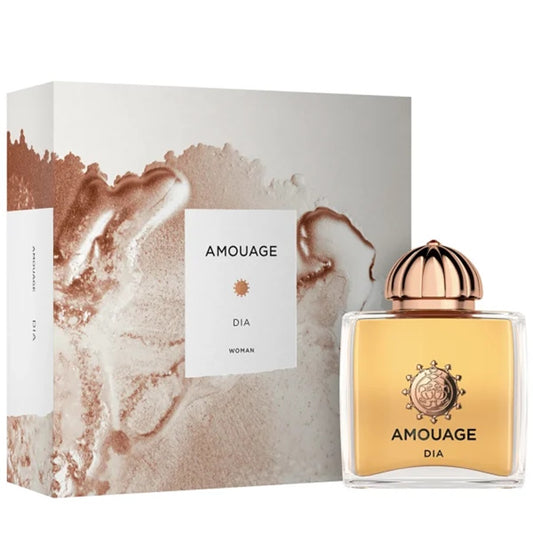 Amouage Dia Woman 100ml