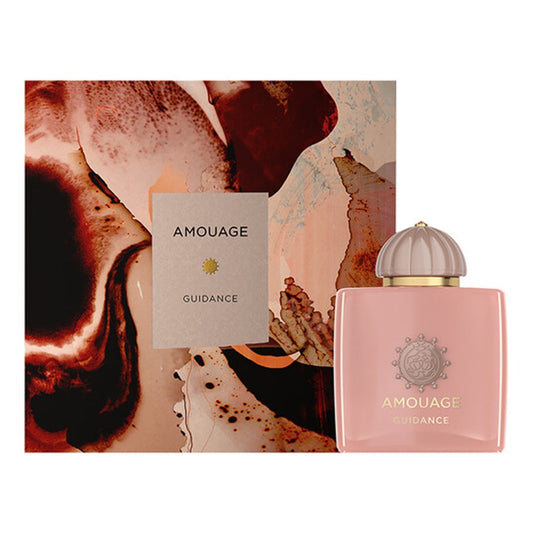 Amouage Guidance 100ml
