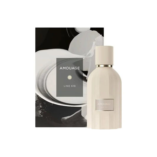 Amouage Line 618 100ml