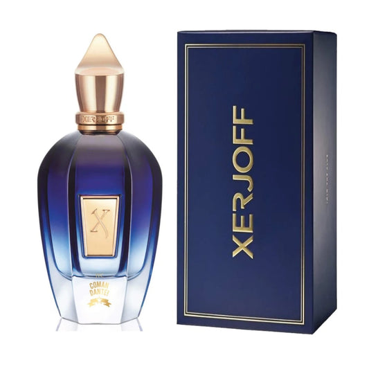 Xerjoff Comandante 50ml