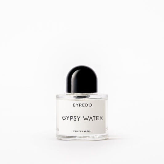 Byredo Gypsy Water 100ml