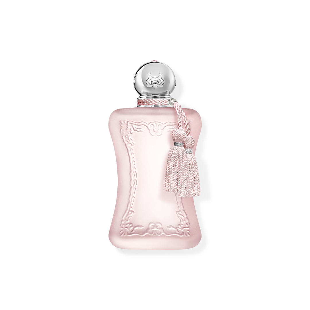 Parfums de Marly Delina La Rosée 75ml