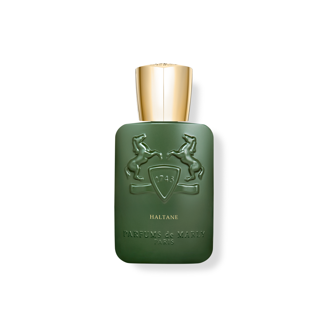 Parfums de Marly Haltane 125ml