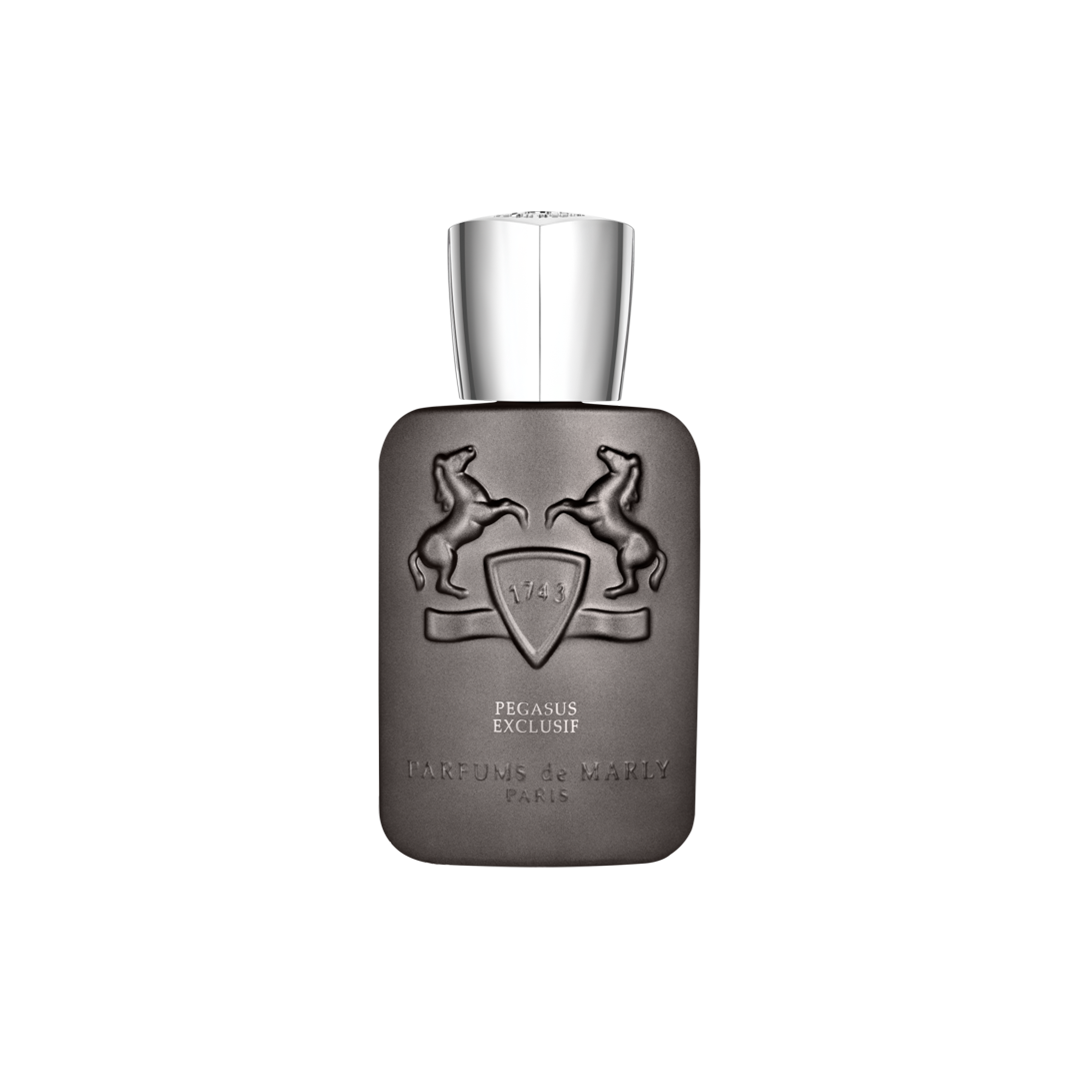 Parfums de Marly Pegasus Exclusif 125ml