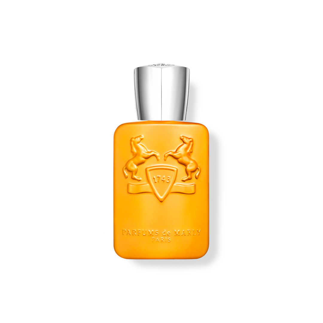 Parfums de Marly Perseus 125ml