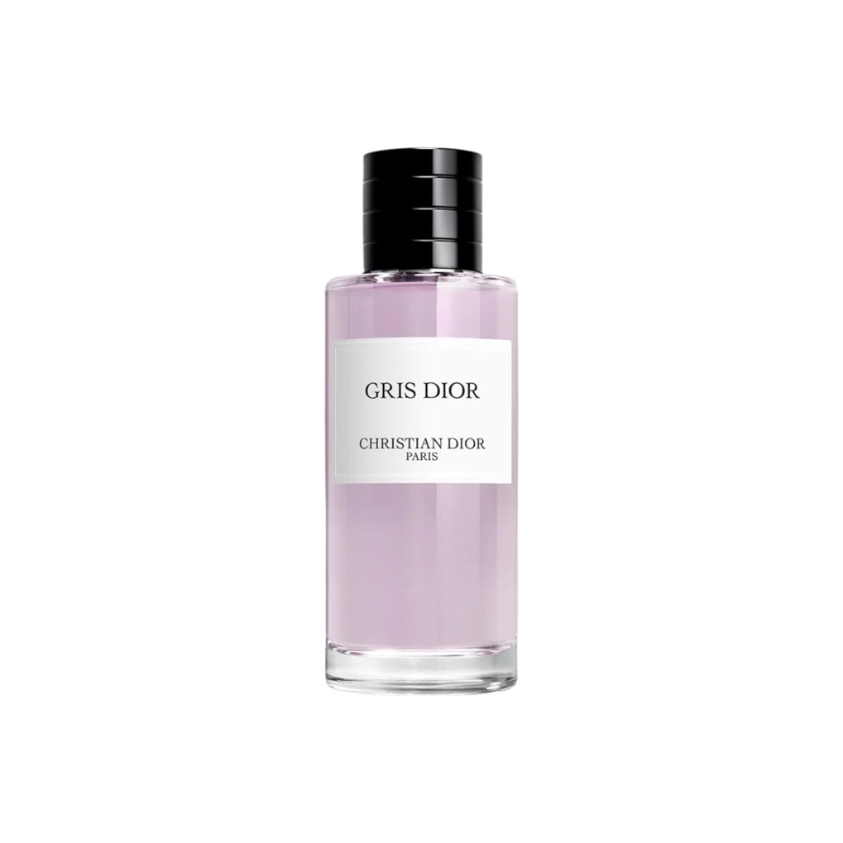 Dior Gris Dior