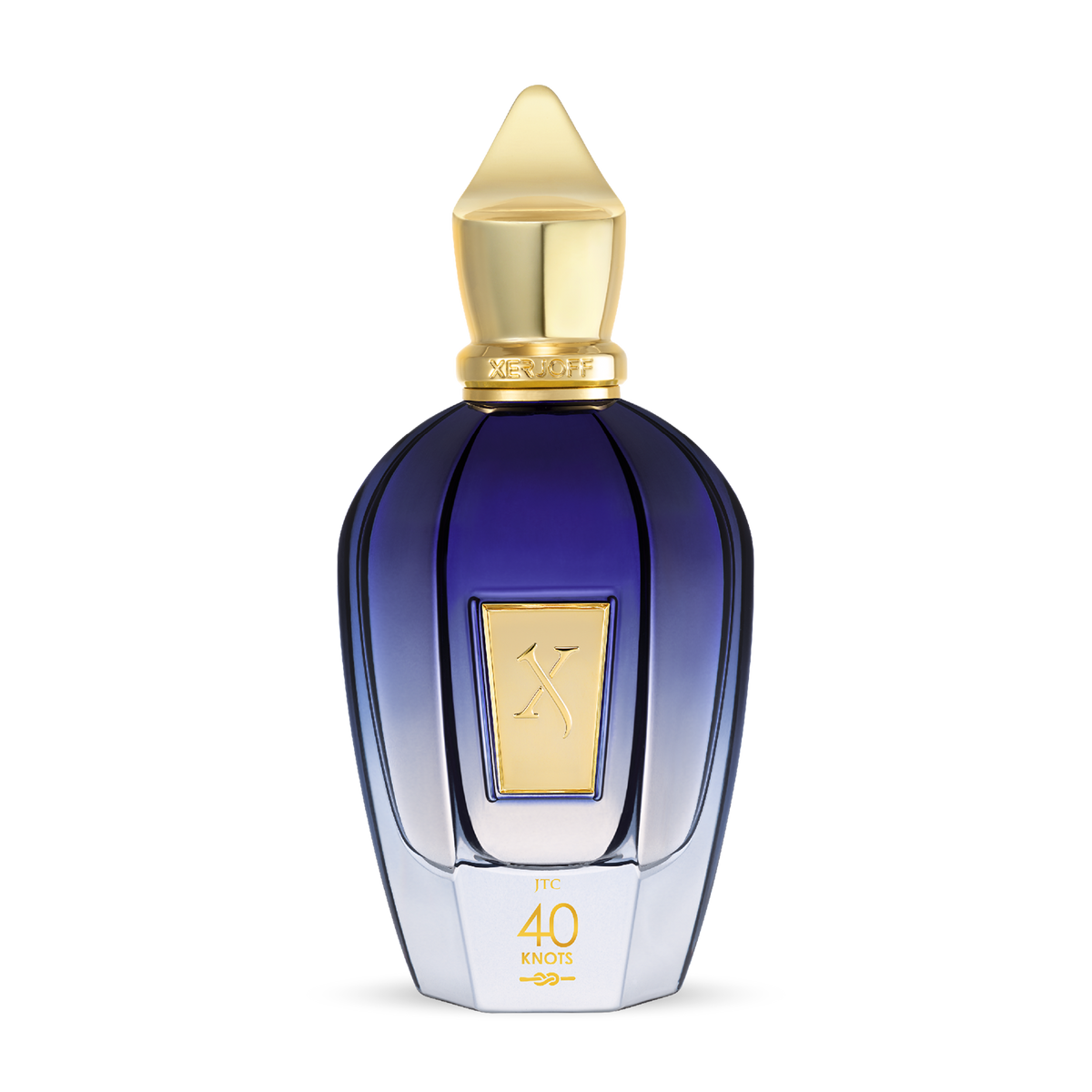 Xerjoff 40 Knots 100ml