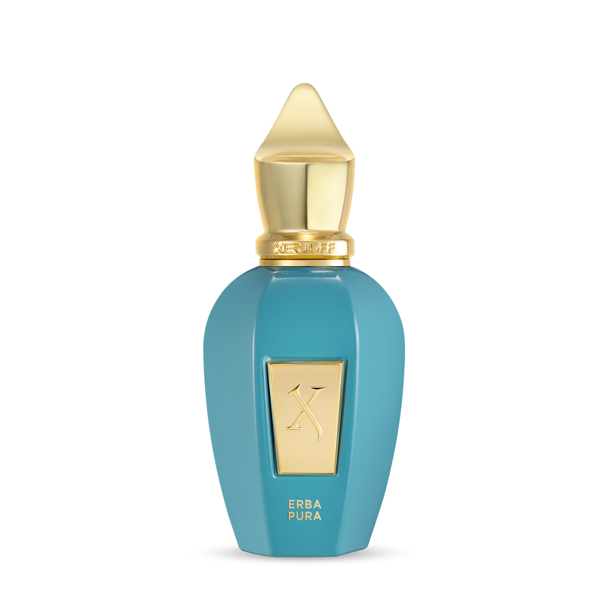 Xerjoff Erba Pura 50ml