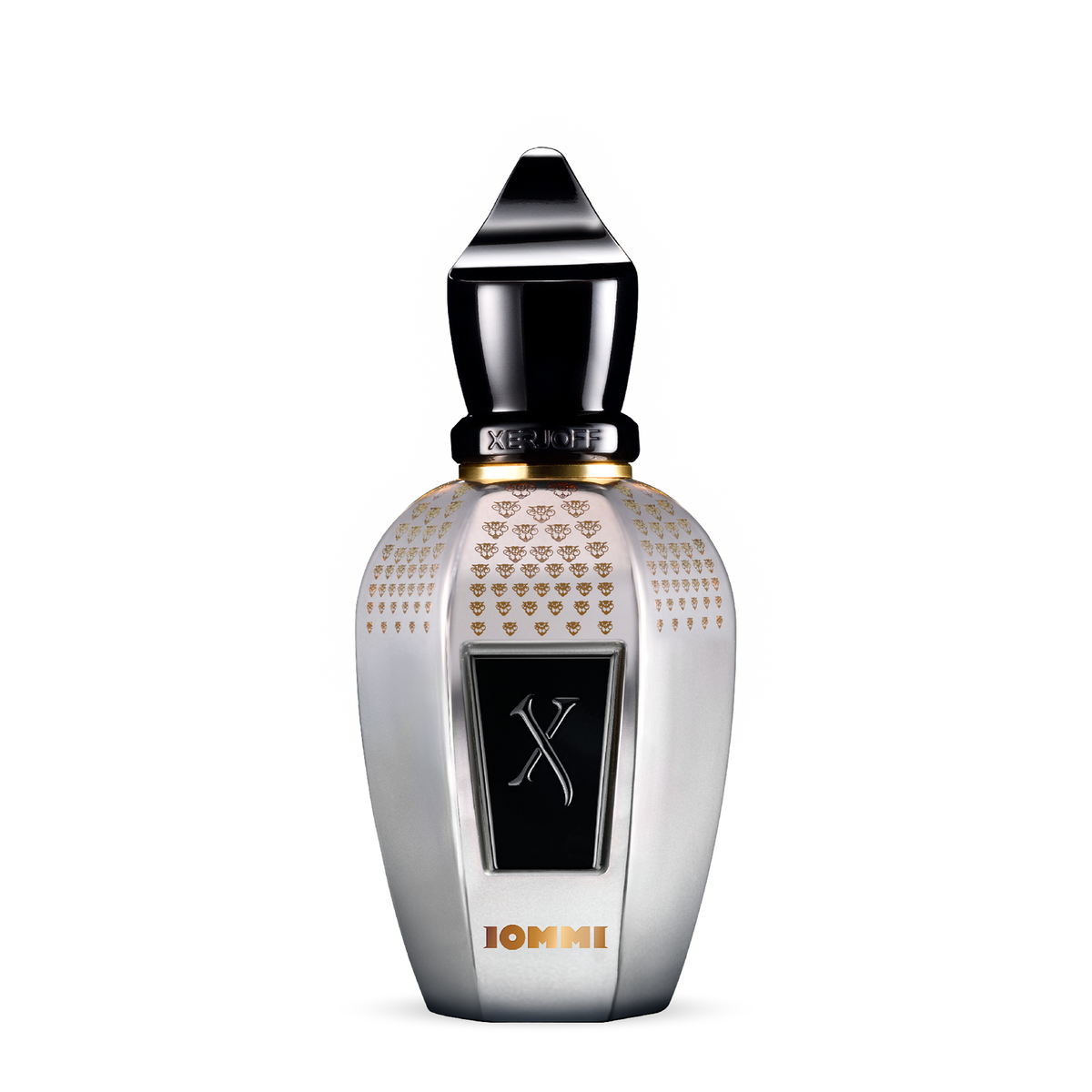 Xerjoff Tony Iommi Monkey Special 50ml