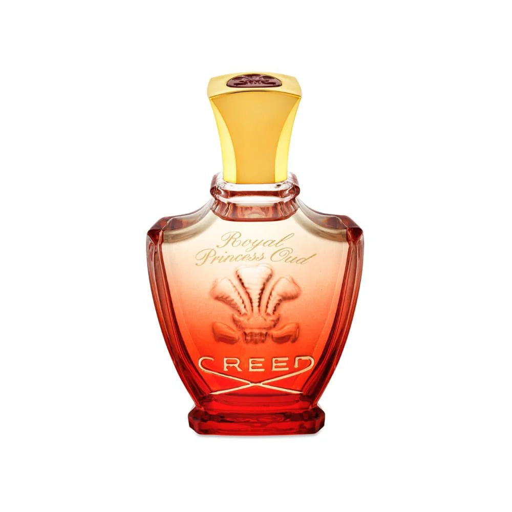 Creed Royal Princess Oud 75ml