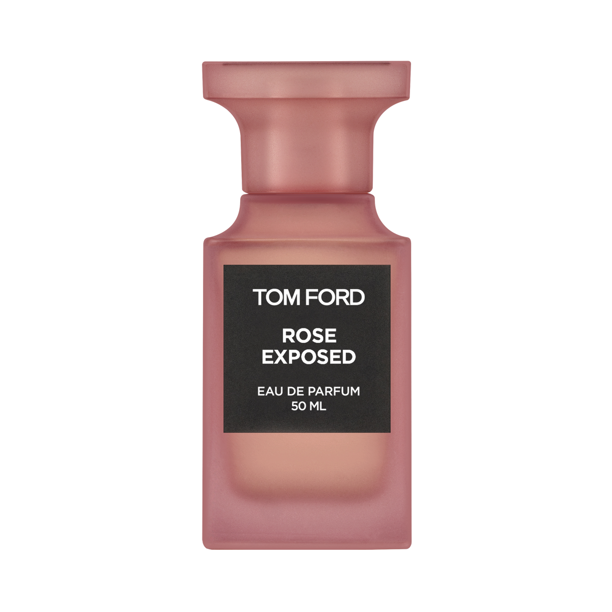 Tom Ford Rose Exposed 50ml