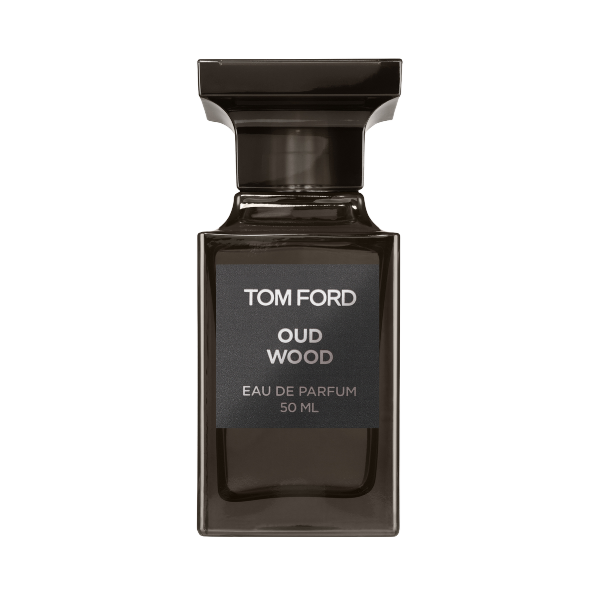 Tom Ford Oud Wood 50ml
