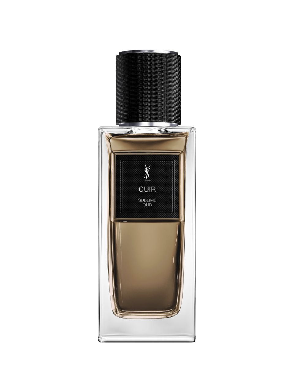 Yves Saint Laurent Cuir Sublime Oud