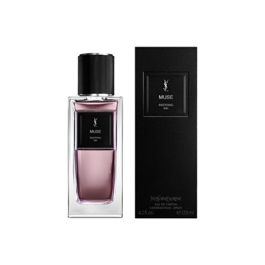 Yves Saint Laurent Muse (Le Vestiaire des Parfums) 125ml