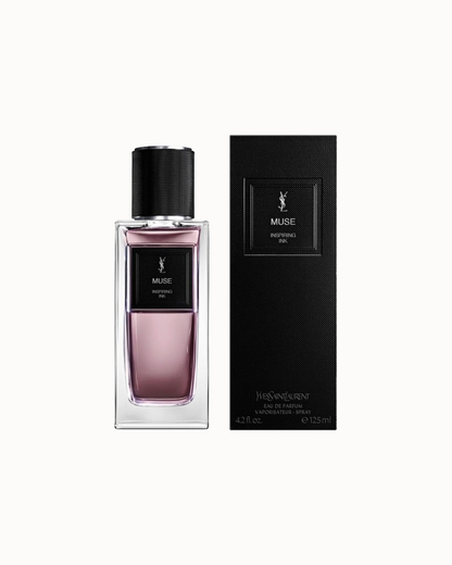 YSL Muse Inspiring Ink