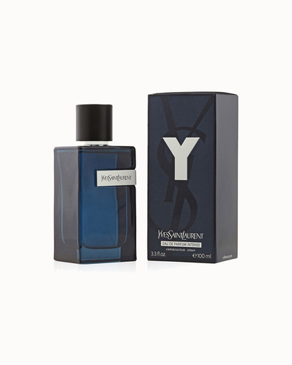 YSL Y EDP Intense