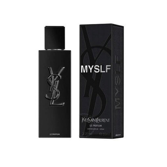 Yves Saint Laurent MYSLF Le Parfum 60ml
