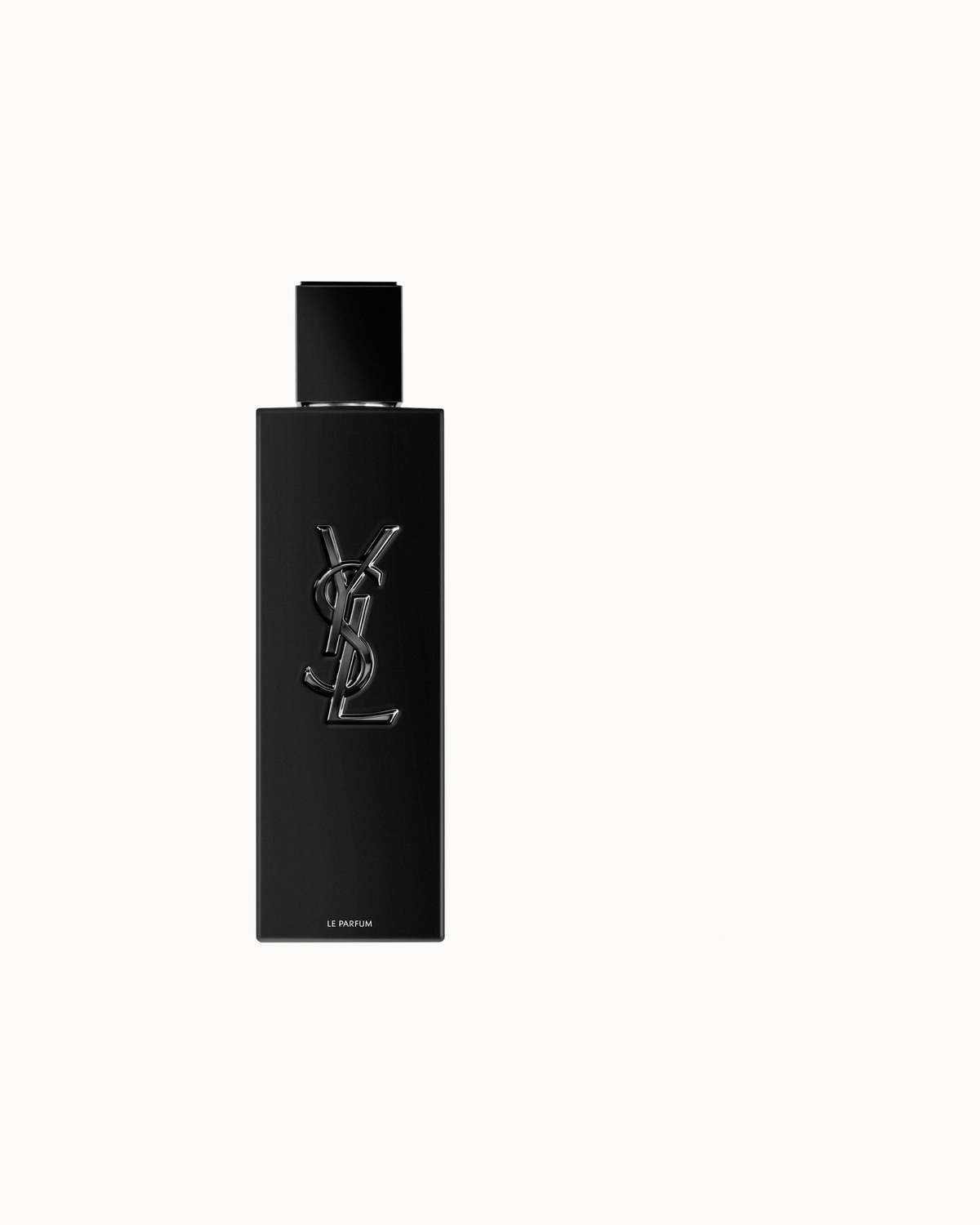 Yves Saint Laurent MYSLF Le Parfum 60ml