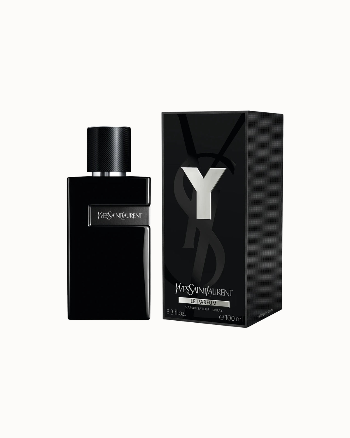 YSL Y Le Parfum 100ml