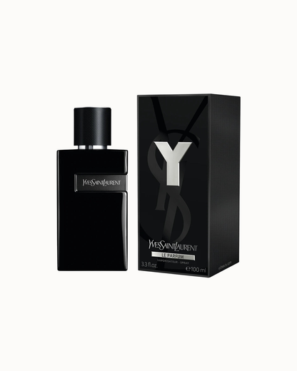 YSL Y Le Parfum 100ml