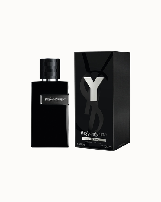 YSL Y Le Parfum 100ml
