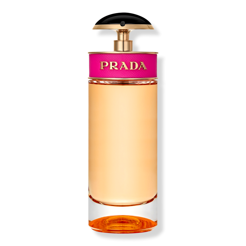 Prada Candy 80ml