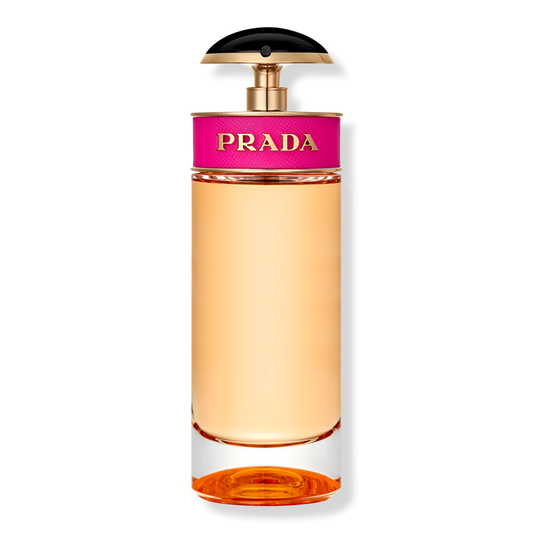 Prada Candy 80ml