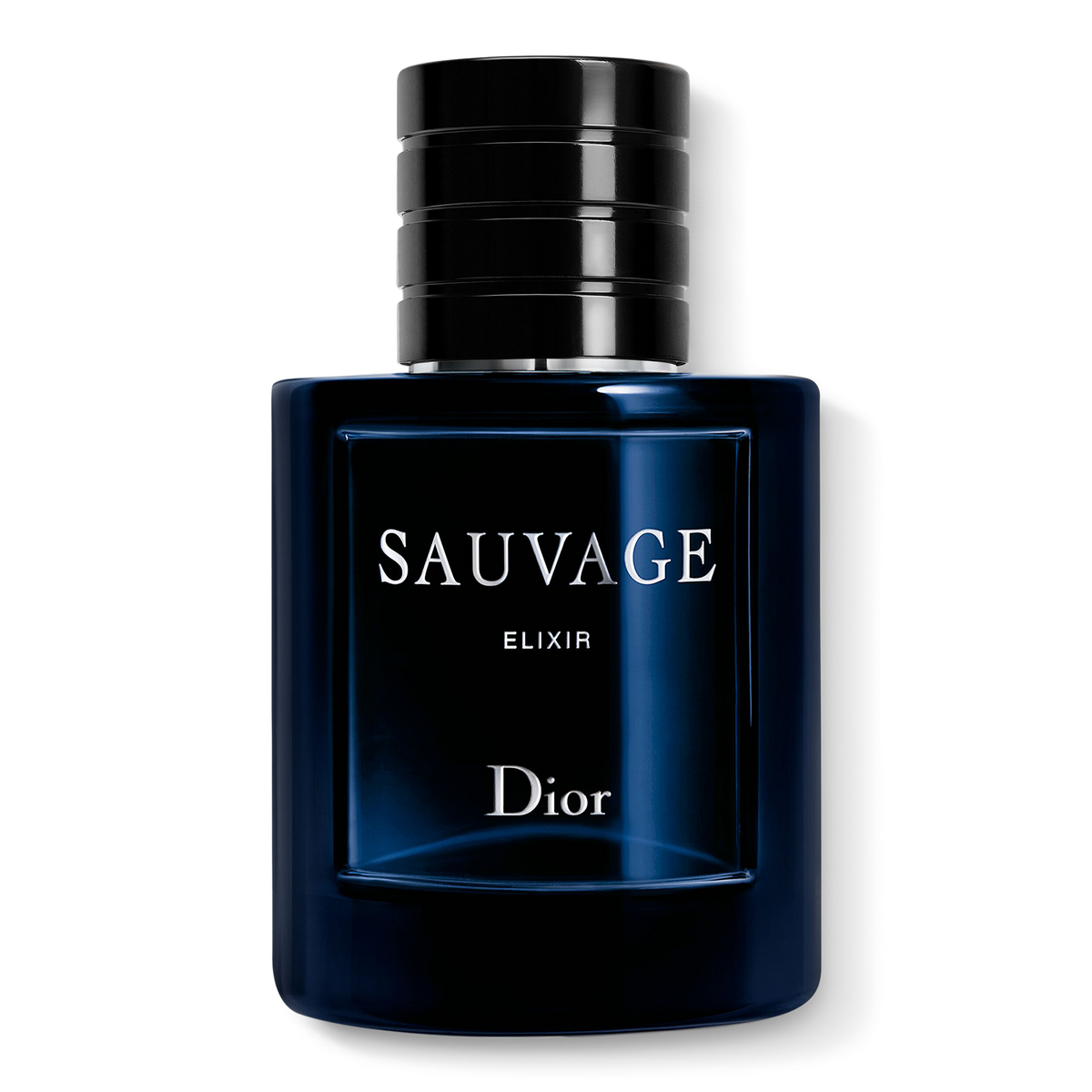 Dior Sauvage Elixir