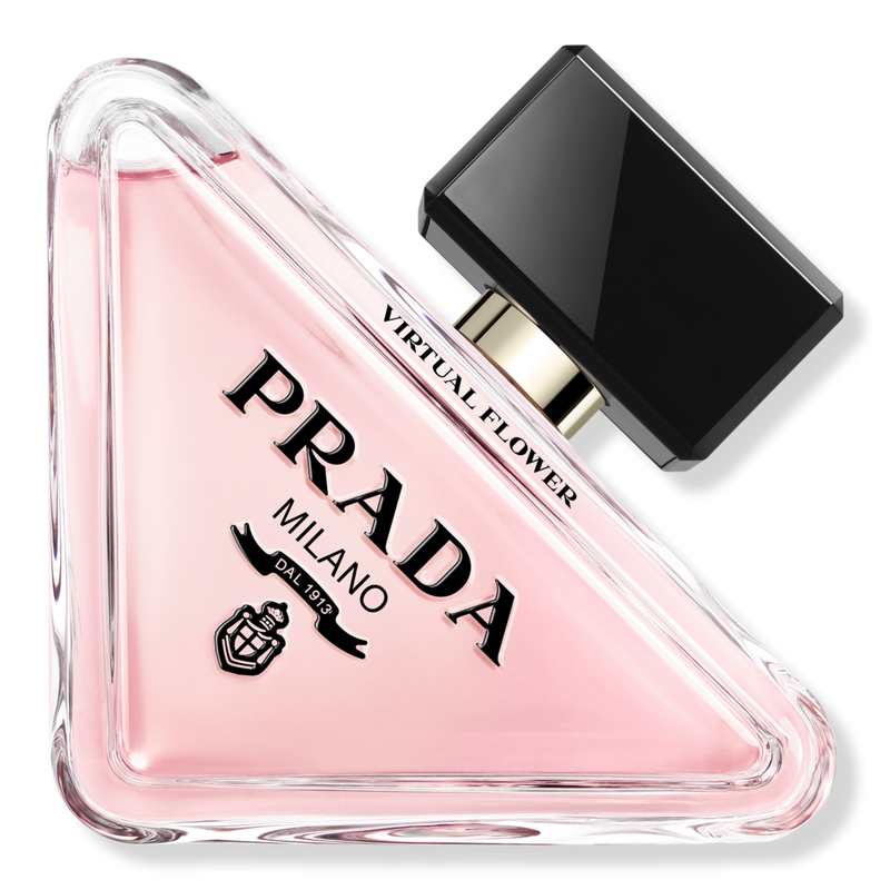 Prada Paradoxe Virtual Flower 90ml
