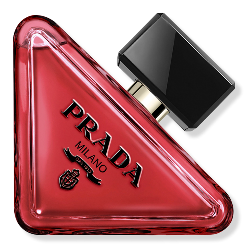 Prada Paradoxe Radical Essence 90ml