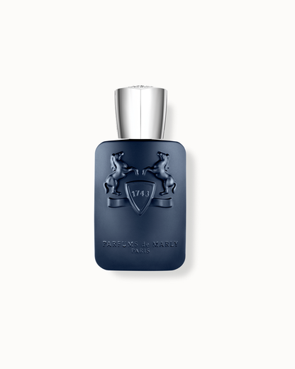 Parfums de Marly Layton 75ml