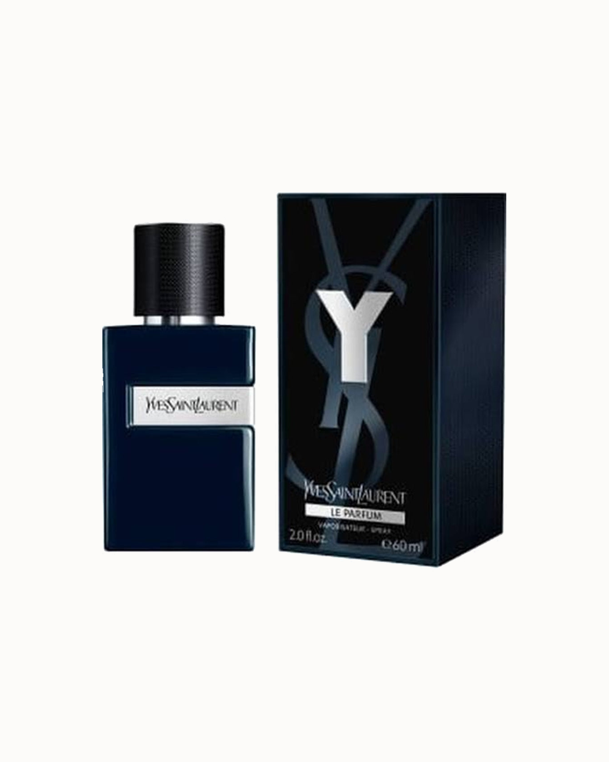 YSL Y Le Parfum 60ml