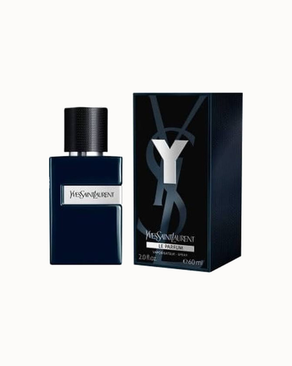 YSL Y Le Parfum 60ml