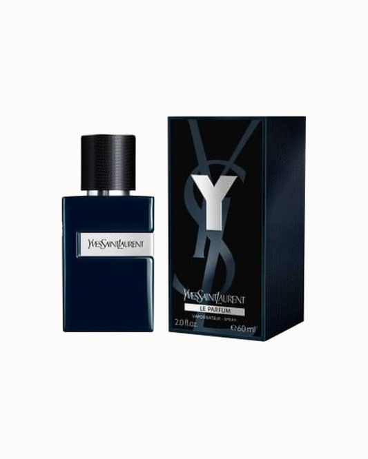 YSL Y Le Parfum 60ml