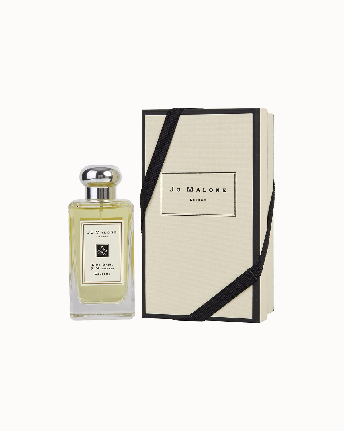 Jo Malone Lime Basil Mandarin