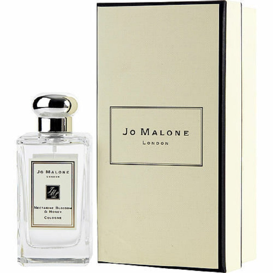 Jo Malone Nectarine Blossom & Honey Cologne 100ml