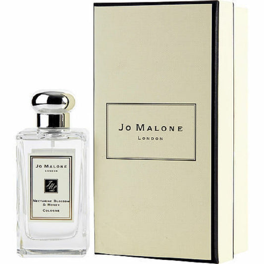 Jo Malone Nectarine Blossom & Honey Cologne 100ml