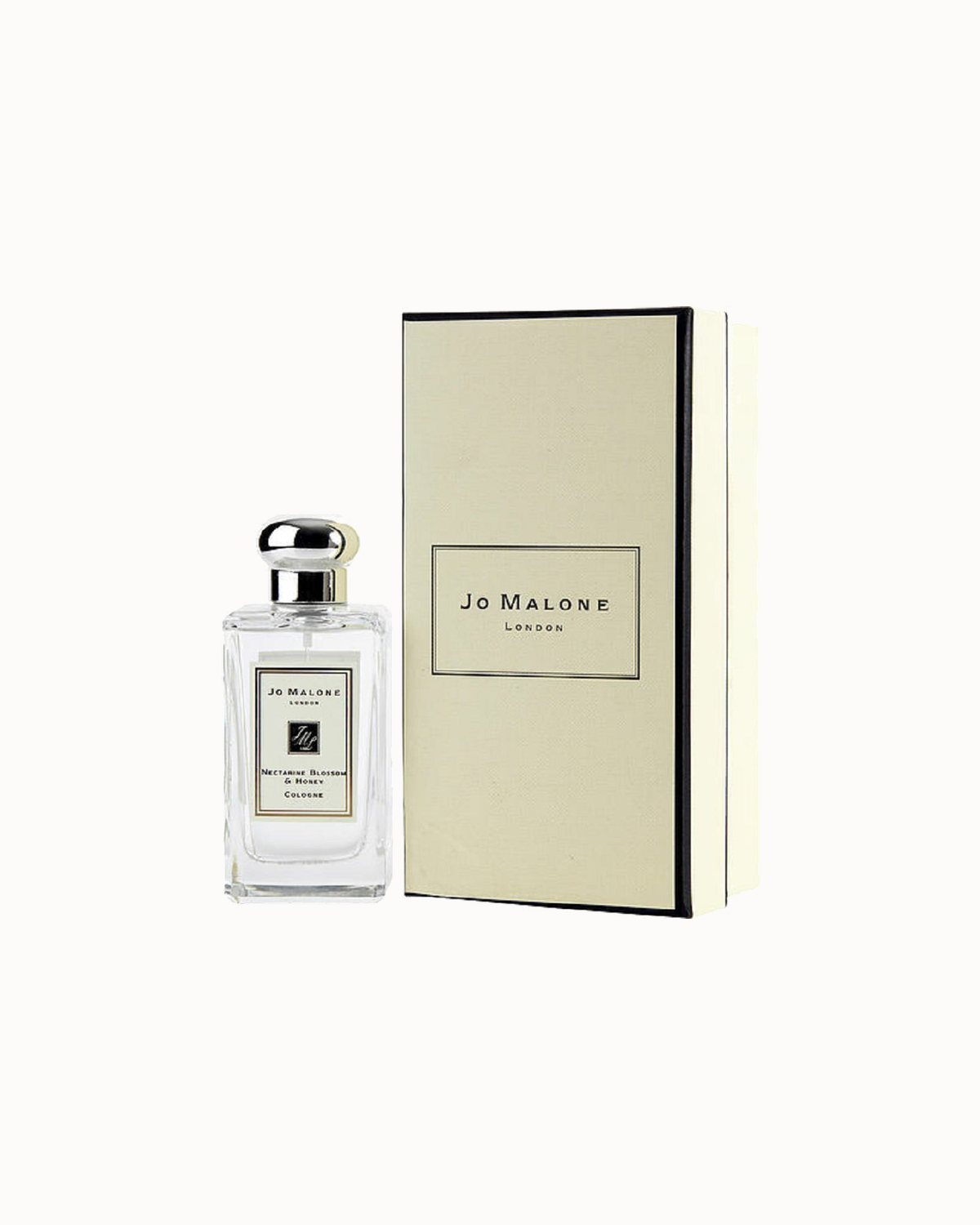 Jo Malone Nectarine Blossom Honey