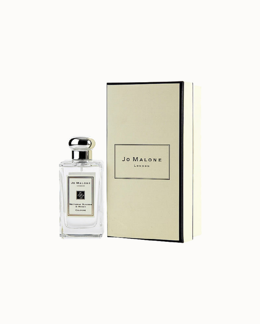 Jo Malone Nectarine Blossom Honey