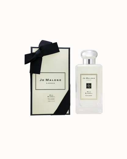 Jo Malone Wild Bluebell Cologne 100ml